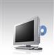 Sony Vaio LN series all-in-one PC