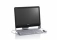 Sony+Vaio+JS+series+all%2Din%2Done+PC