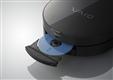 Sony+Vaio+TP+series+home+entertainment+center+PC