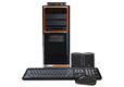 Gateway+FX6710%2D01+desktop+PC