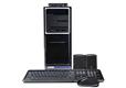 Gateway+LX6200+desktop+PC