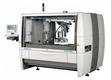Vitronics Soltec's mySelective 6748 selective soldering system now features a wave height measurement system. 