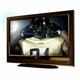 Vizio launches full HD 37-inch LCD TVs for US$849.99