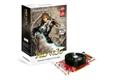 PowerColor AX4830 512MD3-H graphics card