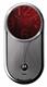 Motorola Aura: $2000 luxury phone