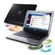 Dell Inspiron Mini 12
