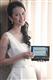 KJS+SX+series+MID+featuring+8%2E9%2Dinch+rotatable+touch+panel