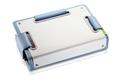Choiix netbook protection sleeves