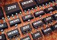 Power MOSFETs optimized for low voltage operation