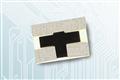 IMS+adds+0603%2Dsize+chip+to+line+of+thin%2Dfilm+attenuators
