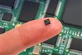 Sub-US$1 Actel nano FPGAs target portable and consumer customers