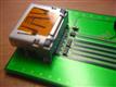 NXP Semiconductors has what it claims is the world's smallest ESD protection device 