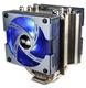 Asustek Triton 81 CPU cooler