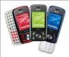 Pantech+Matrix+dual+slider+handset