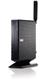 Dell+OptiPlex+FX160+thin%2Dclient+PC