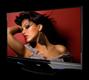 Mitsubishi 65-inch laser TV 