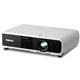 Toshiba+TLP%2DX200U+Mobile+Projector