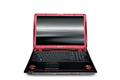 Toshiba+Qosmio+X305+series+notebook+features+three+Nvidia+GPUs