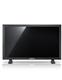 Samsung 46-inch touch screen LCD display
