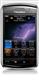Blackberry+Storm+9530
