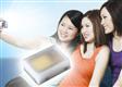 Osram+touts+Ceramos+and+Oslux+LEDs+