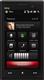 HTC+launches+WiMAX+handset+in+Russia
