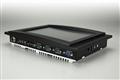 VIA+VIPRO+VP7710+touch+screen+panel+PC