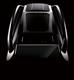 Cooler Master to launch limited edition PC chassis  