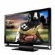 Vizio 55-inch full HD LCD TV 