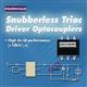 New Fairchild driver optocouplers lower standby power