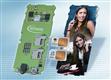 Infineon+introduces+ultra%2Dlow+cost+dual%2DSIM+integrated+on+a+single+platform
