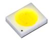 Seoul Semiconductor ultra-slim LED 