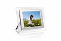 Jobo new 8.4-inch digital photo frames - The PDJ801 and PDJ800
