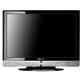 Hannspree 28-inch full HD LCD TV - HT09