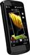 HTC+introduces+5%2Dmegapixel+Touch+HD+PDA+phone+to+Taiwan+market