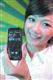 Nokia+launches+touch%2Dpanel+music+handset+in+Taiwan