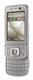 Nokia+6260+slide