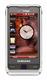 Verizon Wireless adds Samsung Omnia to its touch screen lineup