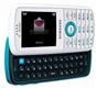 Samsung Gravity available from T-Mobile