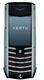 Vertu+launches+new+Ferrari+collection