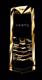 Vertu's jewellery handset Boucheron 150