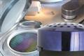 Applied+Materials+to+accelerate+TSV+adoption+in+3%2Ddimensional+ICs+