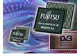 Fujitsu+launches+SD+multi%2Dstandard+decoders+supporting+MPEG%2D2+and+H%2E264+