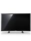 Samsung+700TSn+70%2Dinch+touch+screen+LCD+display