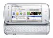 Nokia+N97