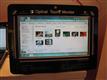 Quanta%27s+optical+touch+screen+technology