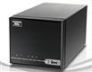 VIA+ARTiGO+A2000+barebone+storage+mini%2Dserver