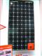 Eco%2DProducts+2008%3A+Sanyo+showcases+polysilicon%2Dbased+solar+module
