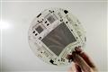 HP%27s+flexible+electronic+display+prototype