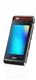 Pantech%27s+touch+handset+Presto+IM%2DU310+
